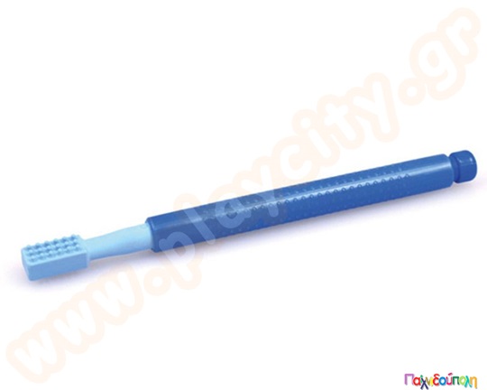 Στοματικό εργαλείο με δόνηση