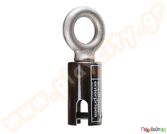 Περιστροφική ένωση ασφαλείας