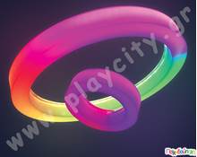 Φωτεινός δακτύλιος οροφής - Μεσαίο μέγεθος  Εξοπλισμός Εργοθεραπείας - Φυσιοθεραπείας