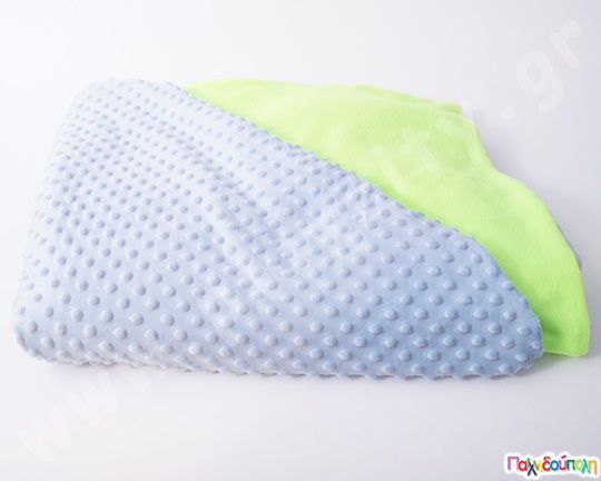 Κουβέρτα αυξημένου βάρους 4 kg