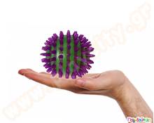 Φωτεινή μπάλα LED διάστημα 10 εκ  Ψυχοκινητική αγωγή