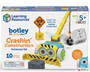 Εκπαιδευτικό Παιχνίδι Ρομποτικής Botley Κατασκευαστικό Σετ