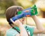 Εκπαιδευτικό Παιχνίδι STEM GeoSafari Jr. Παιδικά κιάλια - Kidnoculars Extreme