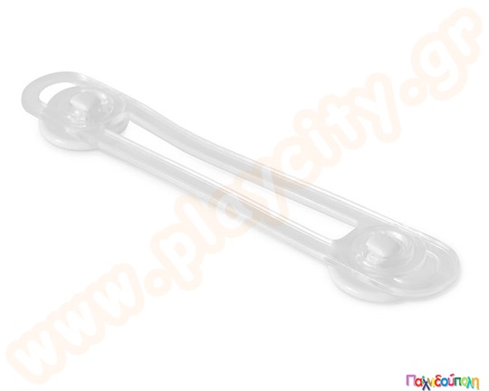 Ασφάλεια πολλαπλών χρήσεων