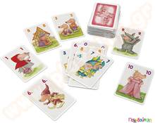 Το 10ο γουρουνάκι  Εκπαιδευτικά Παιχνίδια Λογικής