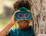 Εκπαιδευτικό Παιχνίδι STEM GeoSafari Jr. Παιδικά κιάλια - Kidnoculars Extreme