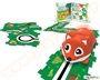 Εκπαιδευτικό Παιχνίδι Ρομποτικής Coding Critters Go-Pets: Scrambles The Fox