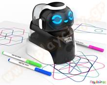 Εκπαιδευτικό Παιχνίδι Ρομποτικής Artie Max  Παιχνίδια Κατασκευών - Μαστορέματα