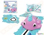 Εκπαιδευτικό Παιχνίδι Ρομποτικής Coding Critters Go Pets:  Dipper The Narwhal