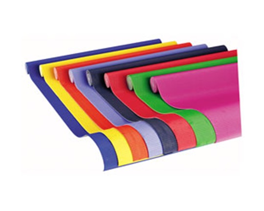 Χαρτόνι κυματιστό (70x200) cm