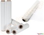 Stretch Film 2,0kg με 700gr καρούλι