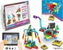 Συλλογή STEM Junior Robotics Educational