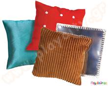 Εκπαιδευτικό παιχνίδι STEM Τετραγωνάκια διαφορετικής υφής  Εξοπλισμός Εργοθεραπείας - Φυσιοθεραπείας