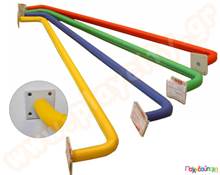 Μπάρα ισορροπίας για καθρέφτη  Αύθραστοι Καθρέφτες - Αναστημόμετρα