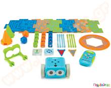 Εκπαιδευτικό Παιχνίδι Ρομποτικής Botley Σετ δραστηριοτήτων 77 τεμαχίων  Παιχνίδια Κατασκευών - Μαστορέματα