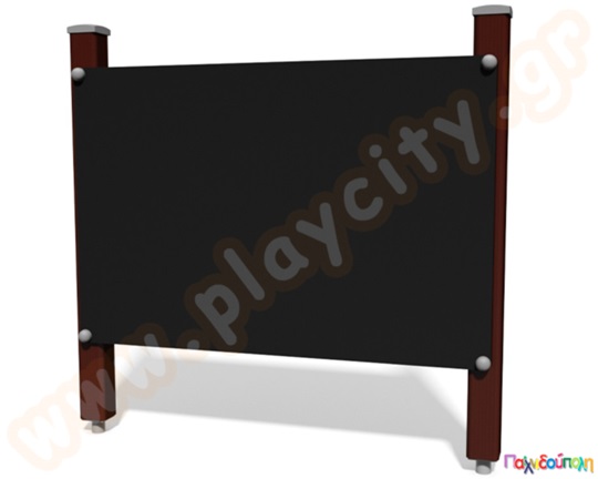 Διαδραστικό πάνελ μαυροπίνακας