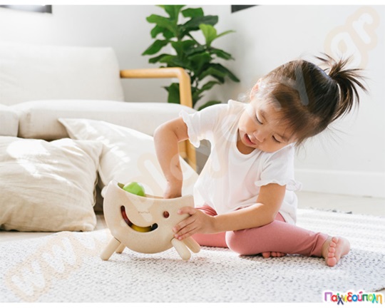 Σφυροκόπημα