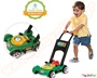 Παιδικό χορτοκοπτικό με μηχανικούς ήχους Little Tikes