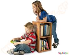 Εκπαιδευτικό παιχνίδι STEM Ηλεκτρονικό Κουίζ Μαθηματικών  Ρομποτική - Προγραμματισμός STEM