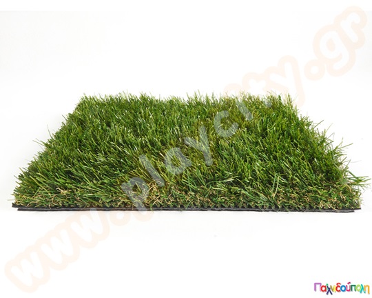 Τεχνητός χλοοτάπητας SO 4 εκ.