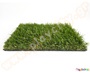 Τεχνητός χλοοτάπητας SO 4 εκ.
