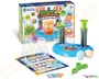 Εκπαιδευτικό παιχνίδι STEM Εργαστήριο πειραμάτων Beaker Creatures