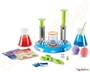 Εκπαιδευτικό παιχνίδι STEM Εργαστήριο πειραμάτων Beaker Creatures