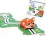 Εκπαιδευτικό Παιχνίδι Ρομποτικής Coding Critters Go-Pets: Scrambles The Fox