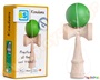 Kendama
