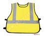 Γιλέκο προειδοποίησης