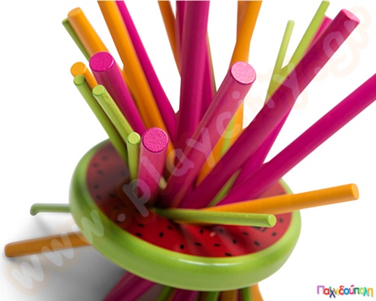 Mikado καρπούζι