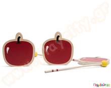 Τοξοβολία παιδικό σετ  Εκπαιδευτικά Παιχνίδια Συντονισμού