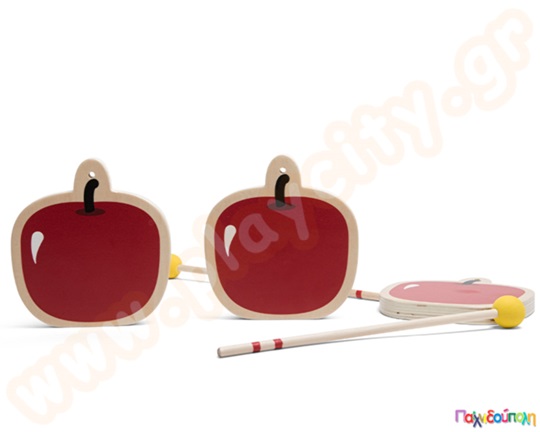 Τοξοβολία παιδικό σετ