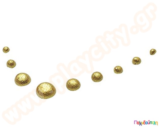 Περίγραμμα contour χρυσό 30 ml