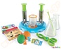 Εκπαιδευτικό παιχνίδι STEM Εργαστήριο πειραμάτων Beaker Creatures