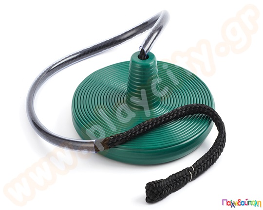 Κούνια δίσκος