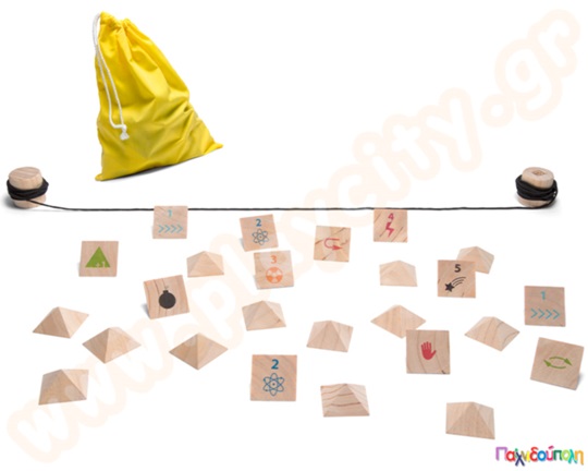 Κόκκινο πράσινο φως