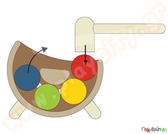 Σφυροκόπημα