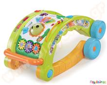 Περπατούρα - Στράτα Δραστηριοτήτων 3 σε 1 Little Tikes  Βρεφικά Παιχνίδια