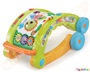 Περπατούρα - Στράτα Δραστηριοτήτων 3 σε 1 Little Tikes
