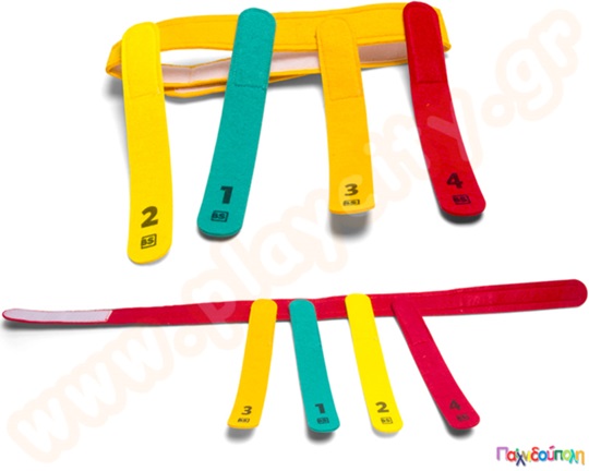 Μάζεψε τις ουρές