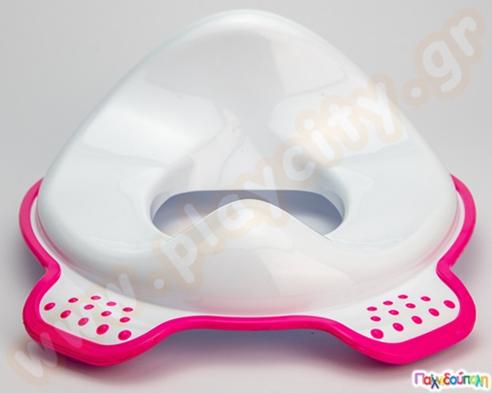 Παιδικό καπάκι τουαλέτας