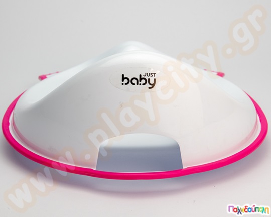 Παιδικό καπάκι τουαλέτας