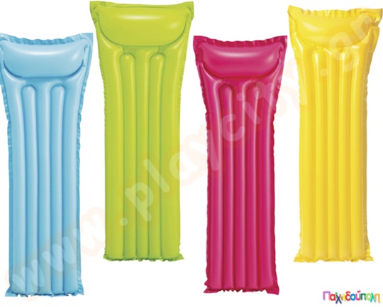 Στρώμα θαλάσσης