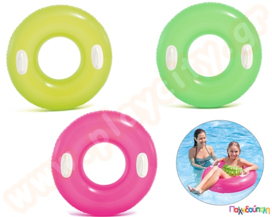 Κουλούρα θαλάσσης