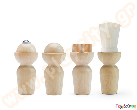 Νιώσε και Μάντεψε