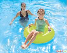 Κουλούρα θαλάσσης  Φουσκωτά Οικιακής Χρήσης