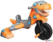 Παιδικό τρίκυκλο ποδήλατο δεινόσαυρος Little Tikes  Παιδικά Ποδήλατα