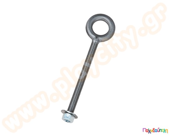 Βίδα-βάση οροφής