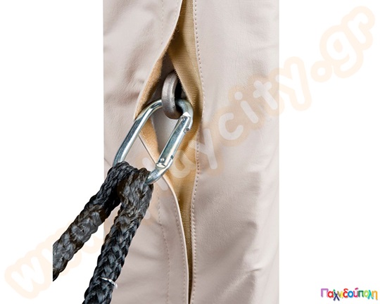 Βίδα-βάση οροφής